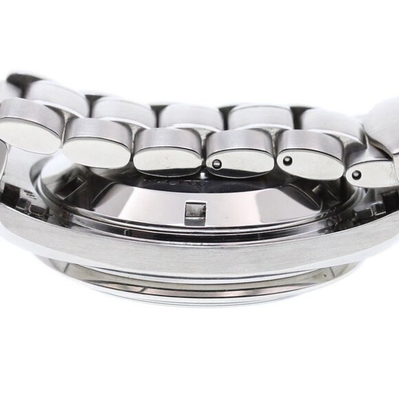 OMEGA Speedmaster 3556.50 Broad Arrow black Dial Automatic Men's Watch_862735 - Picture 5 of 6